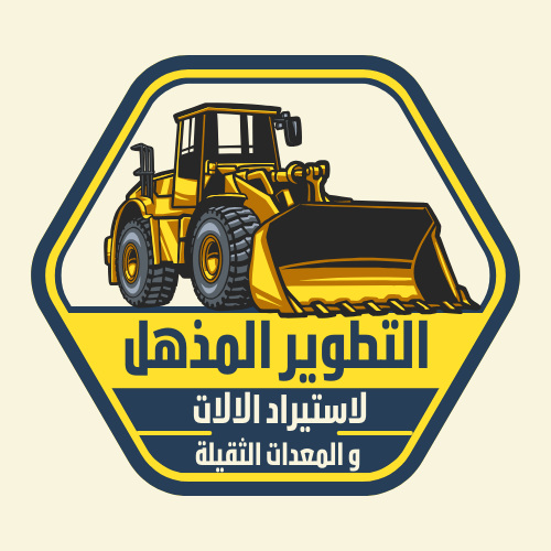 المدونة 1
