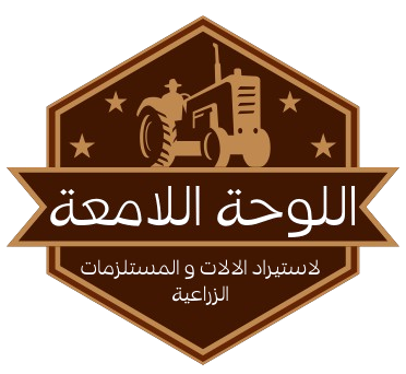 site_logo